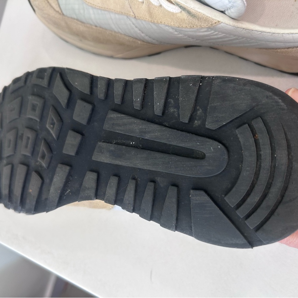 Common Projects Sneakers - Size eu 39, us 8.5-9 - Made in Italy - Picture 6 of 7